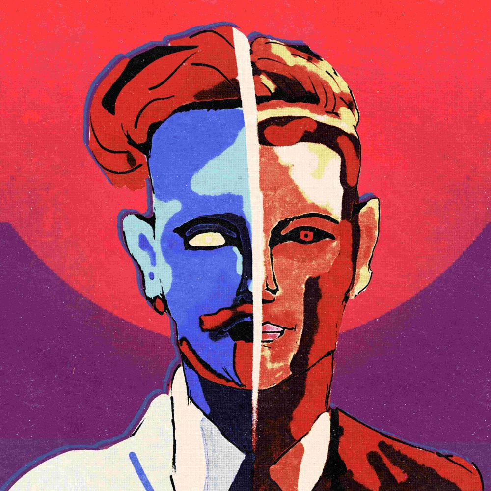 Four Color Myths Podcast