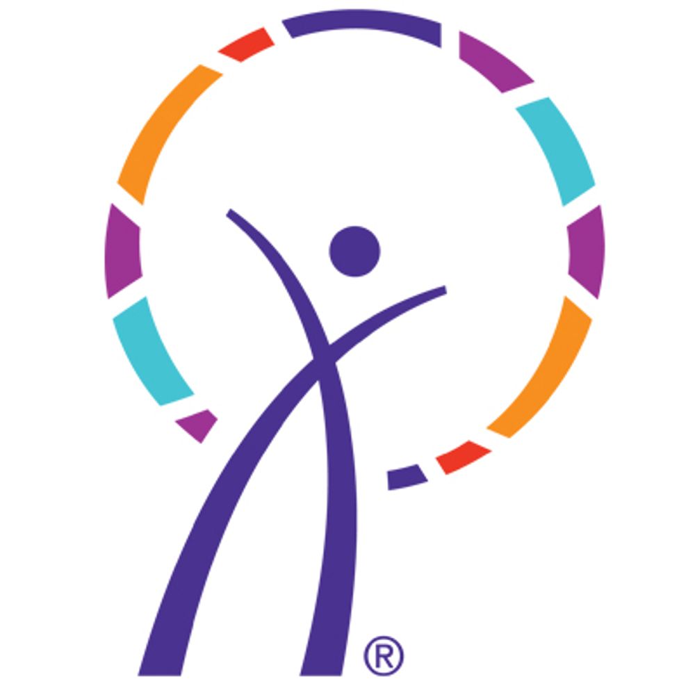 American Brain Tumor Association