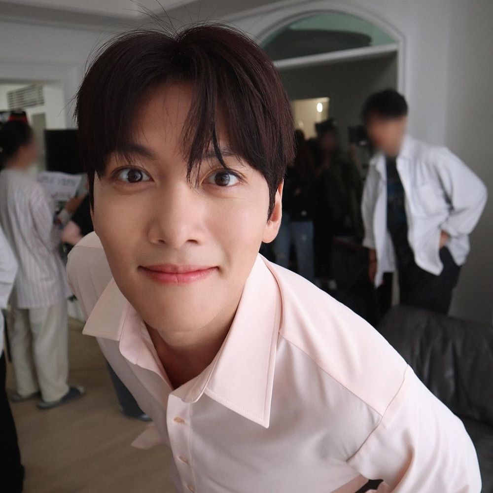 jichangwookfans.bsky.social