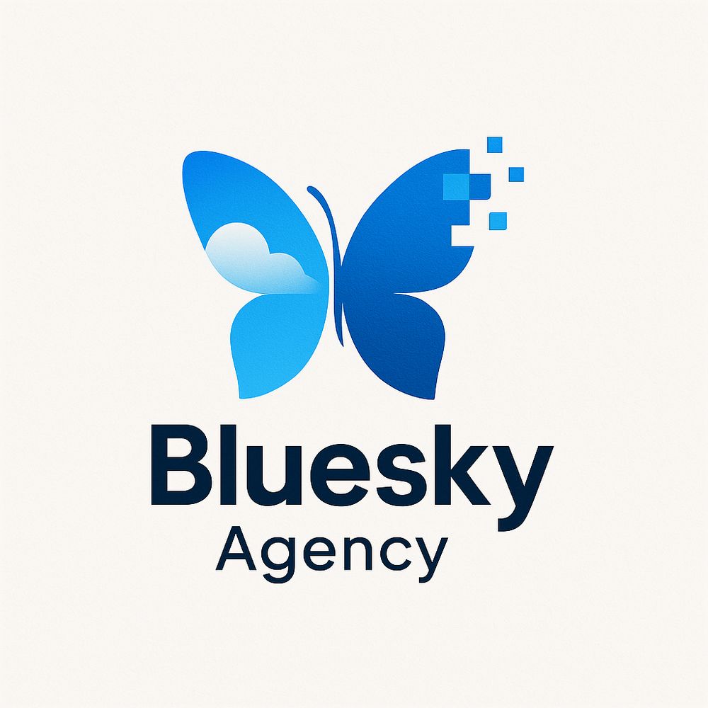 Bluesky Agency