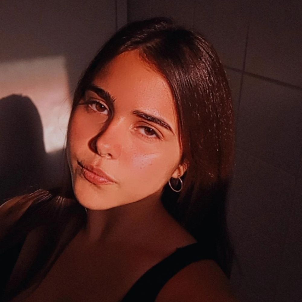 Duda🍒