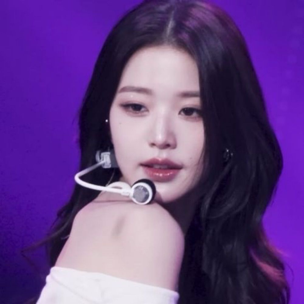 𝒈𝒊𝒈𝒊 ♡ 
