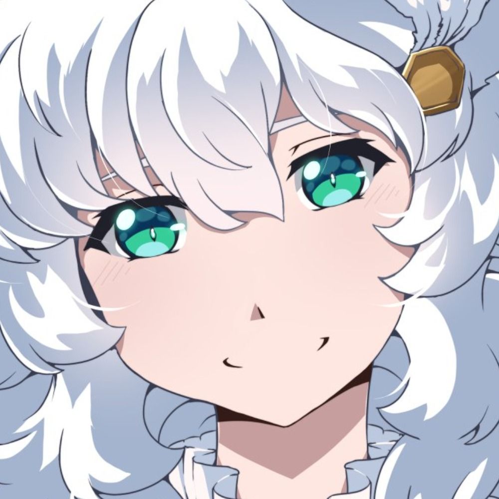 rae 📚🍀's avatar