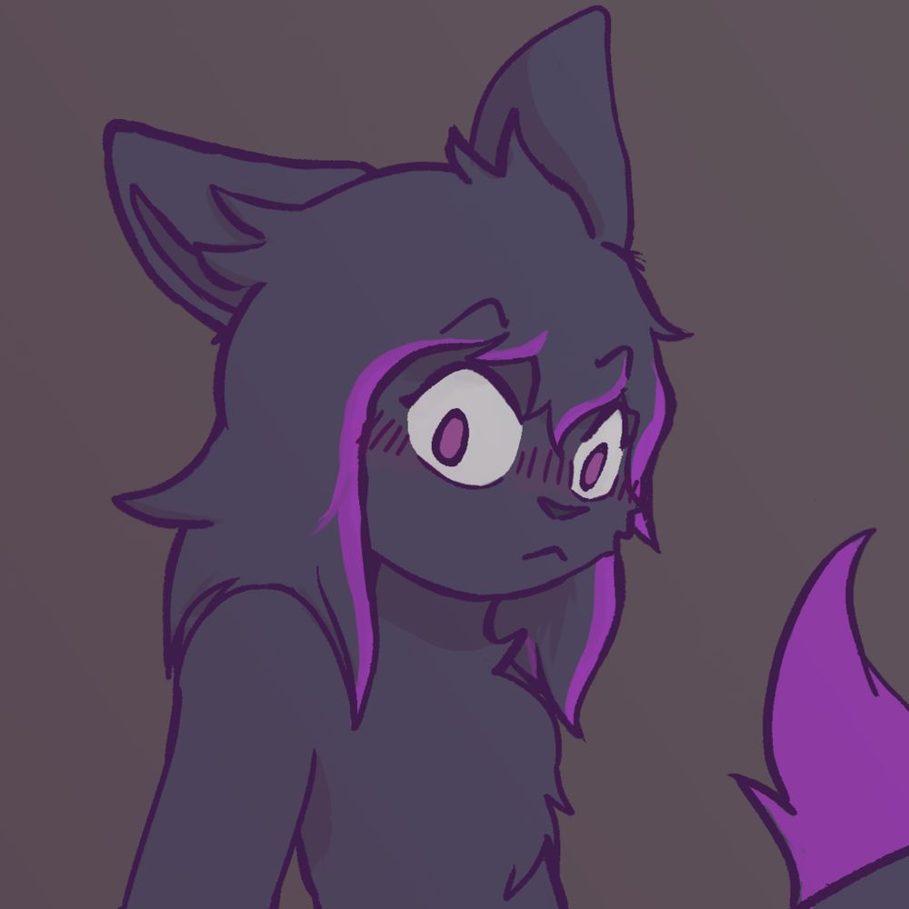 JamieTheKitty