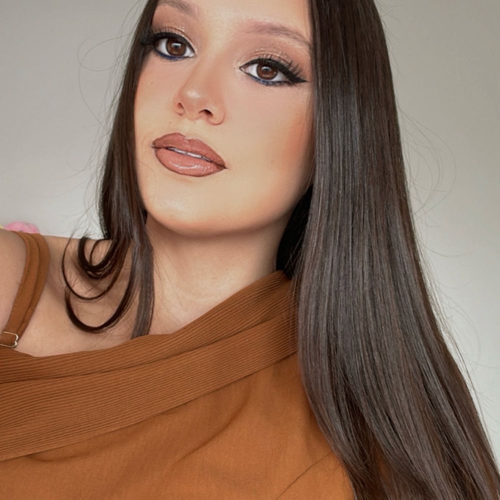 Mari Paines 