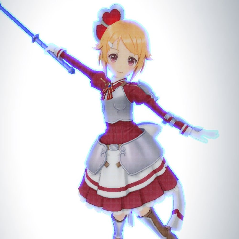 リラルラ