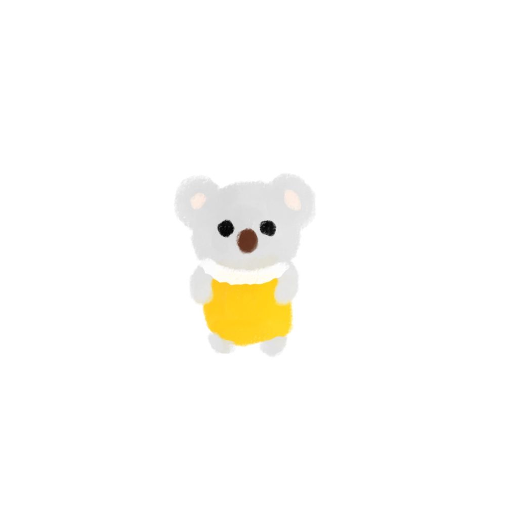 いぬ