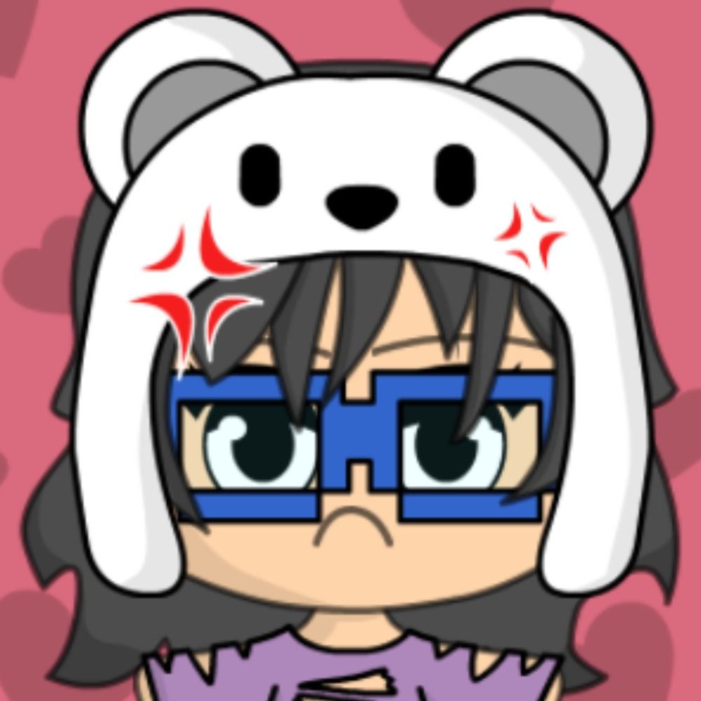 Sasa