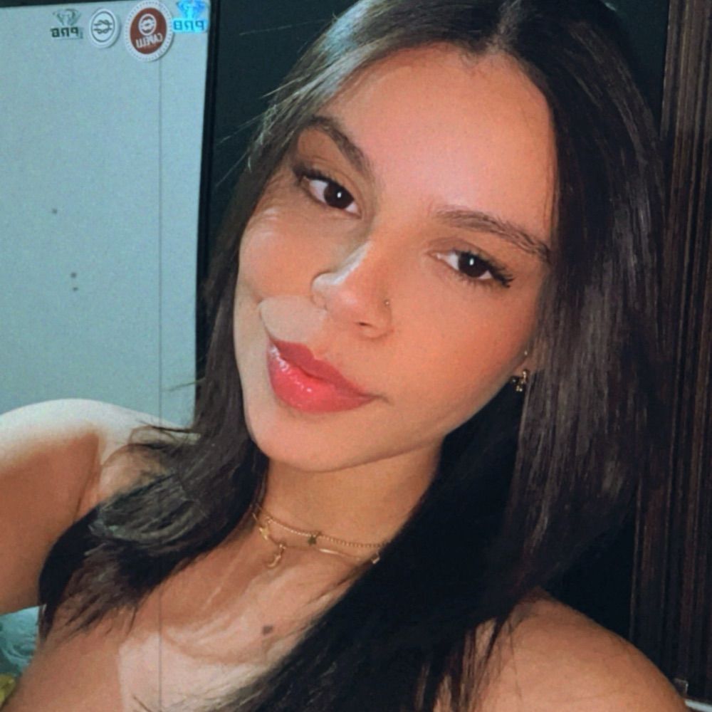 thamires lírio 