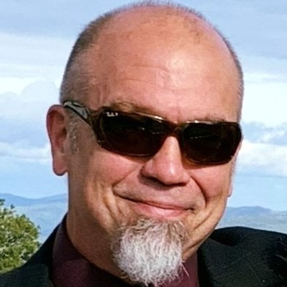 Don Seib
