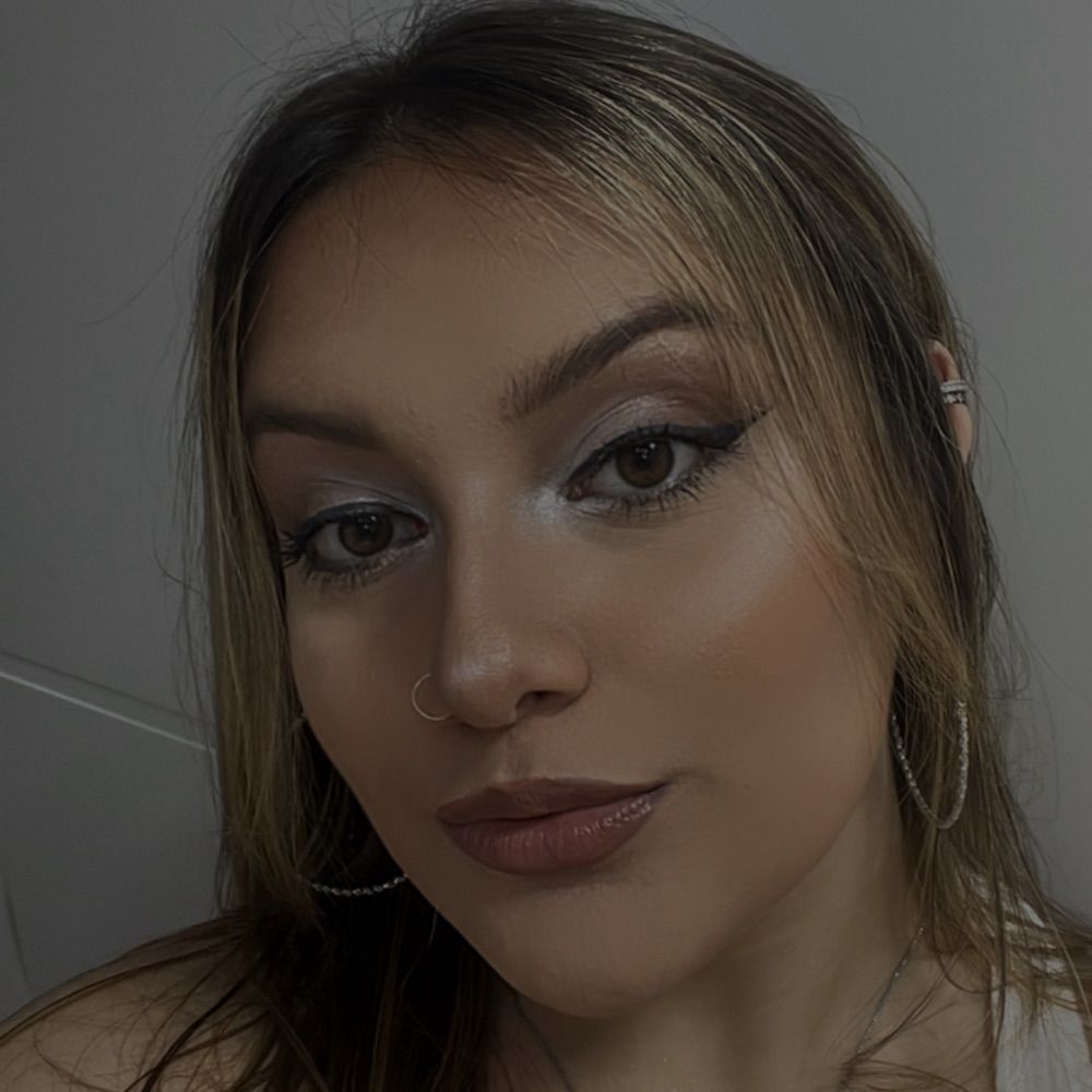 Zi ❂