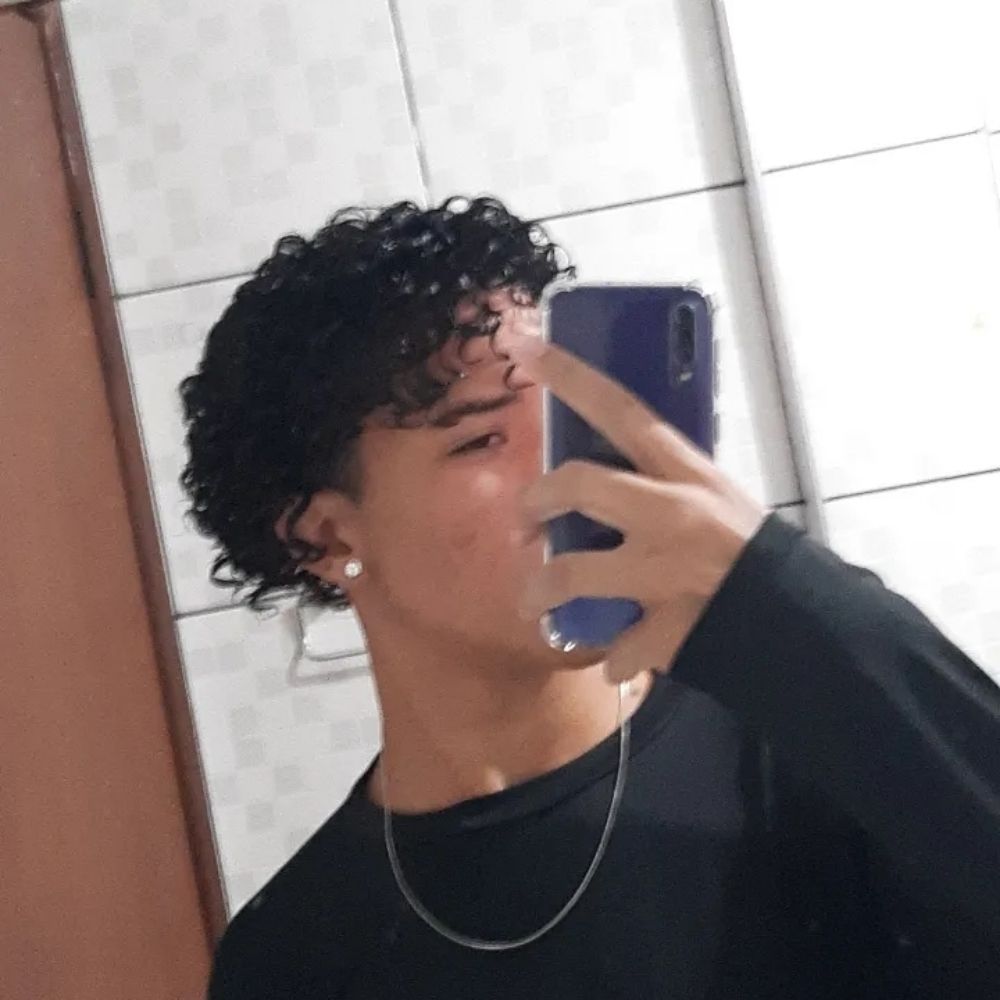 P.