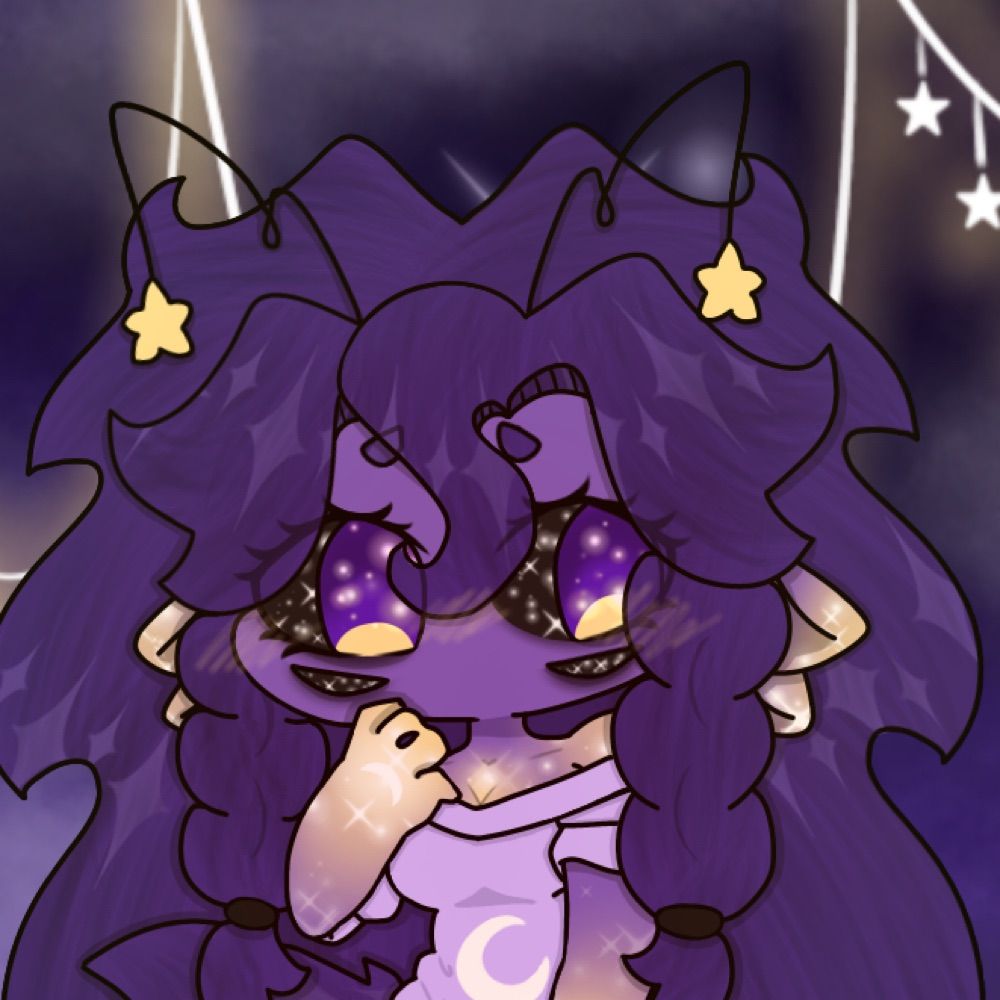 ✰Solar/Foxx✰