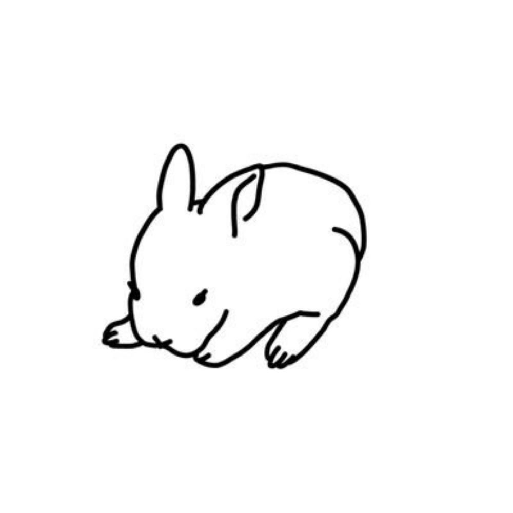 とに