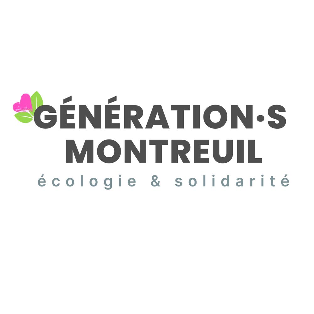 Profile picture gs-montreuil.bsky.social