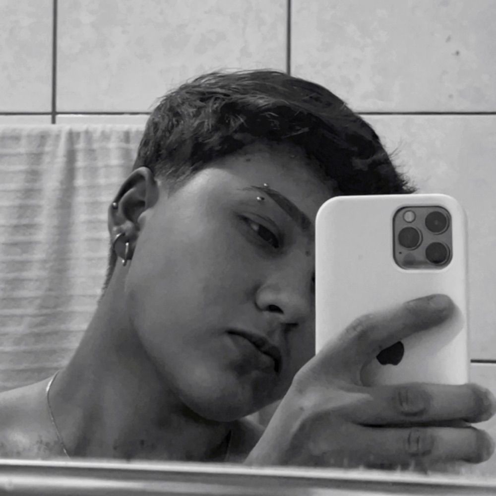 alencar
