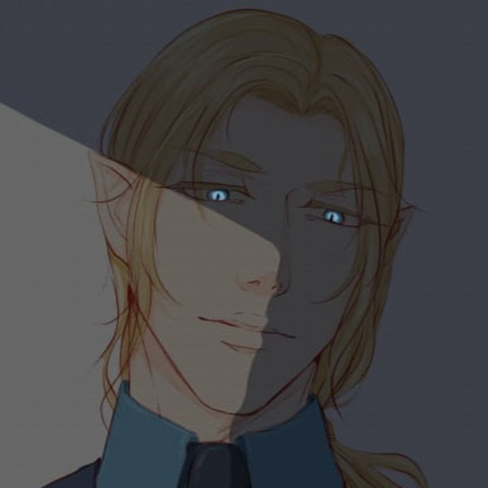 zanse