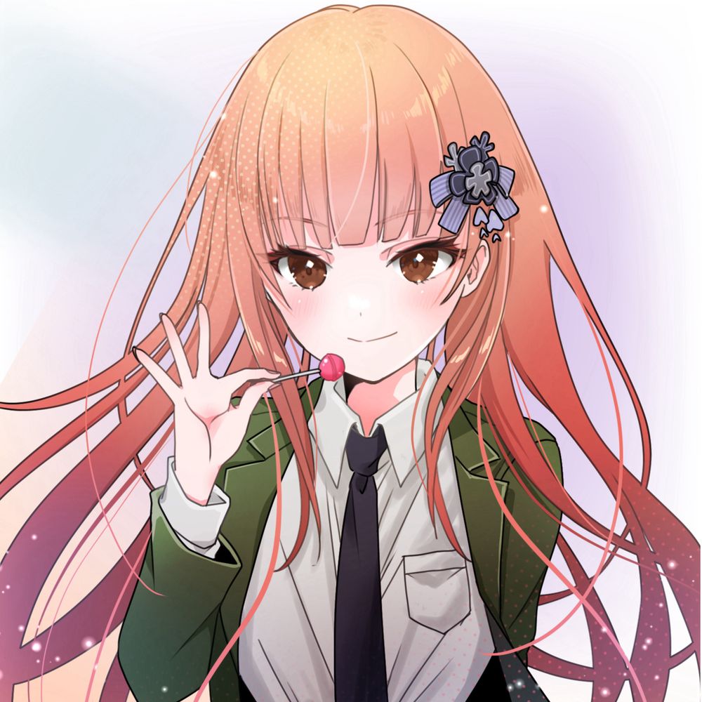よっしゃ勢。ゆうちゃん