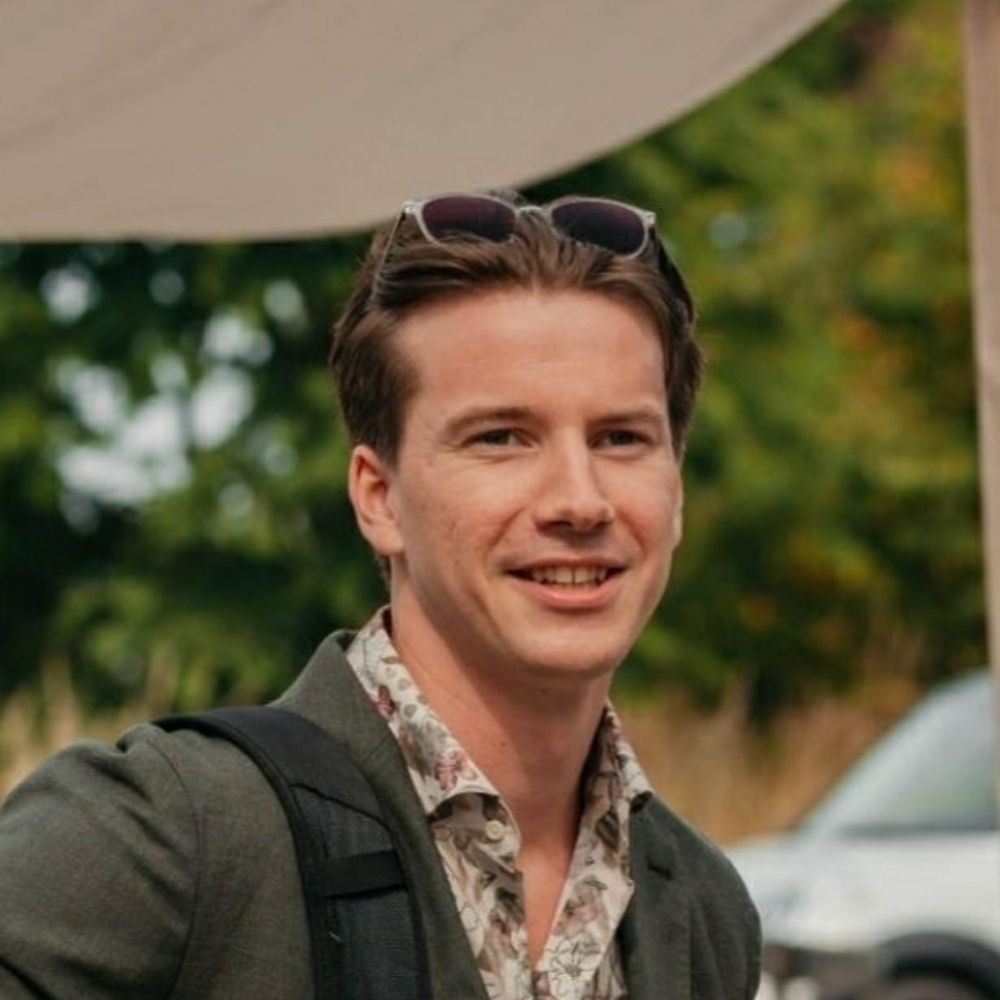 Jonathan Soldemyr