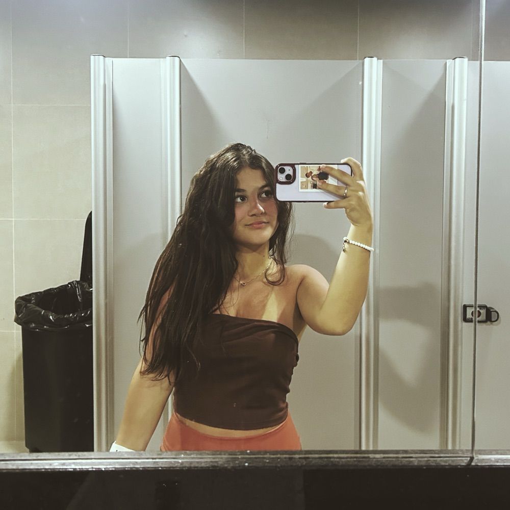 luluca