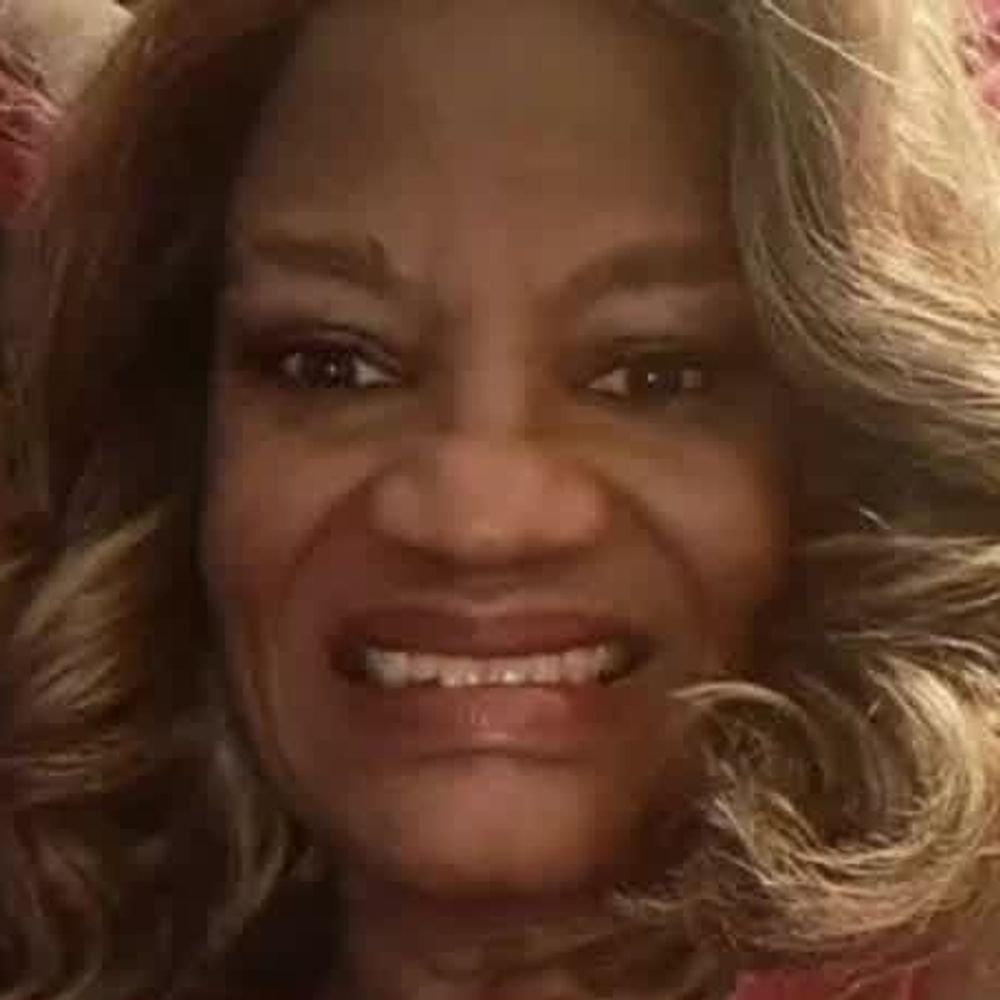 legacieslegend.bsky.social