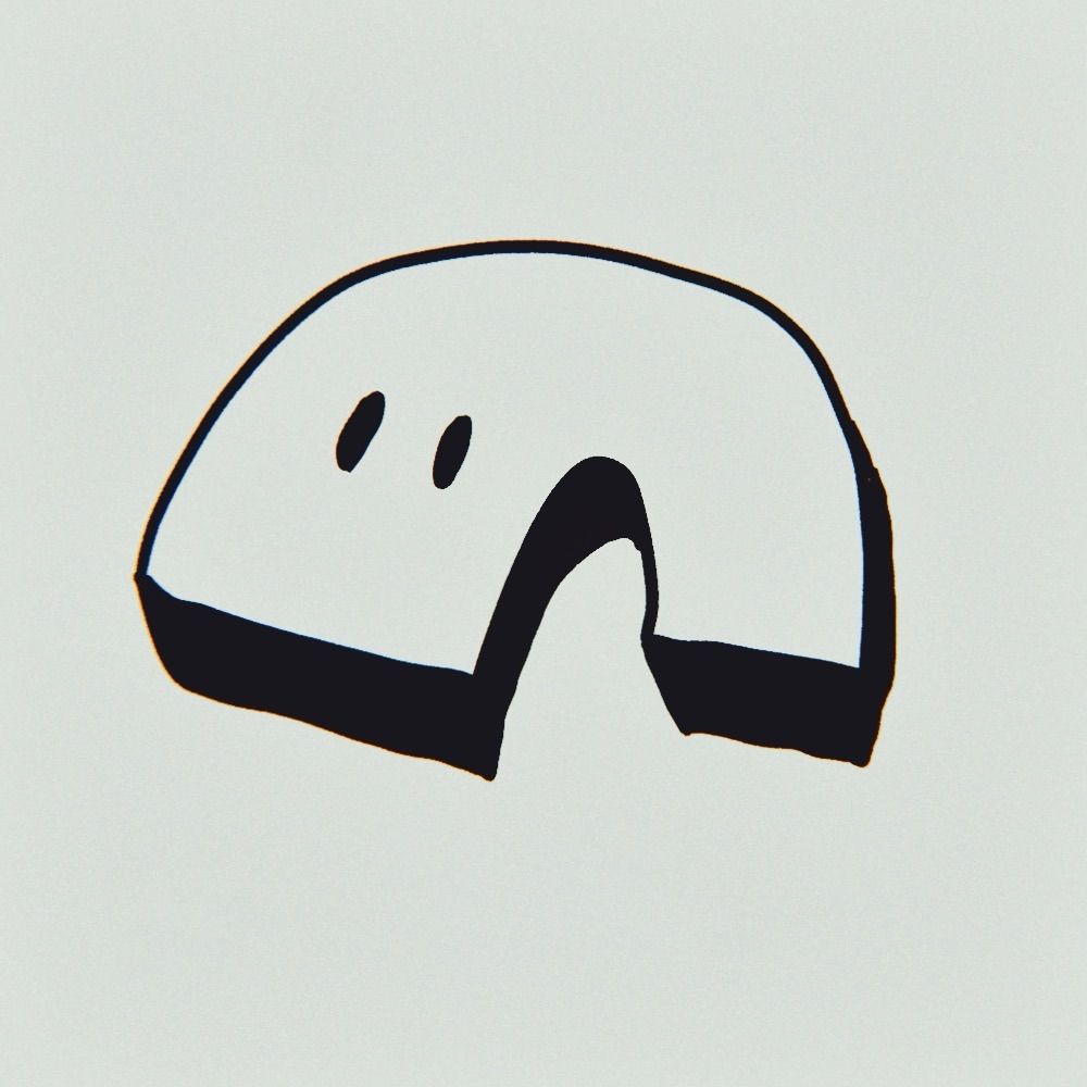 namitape