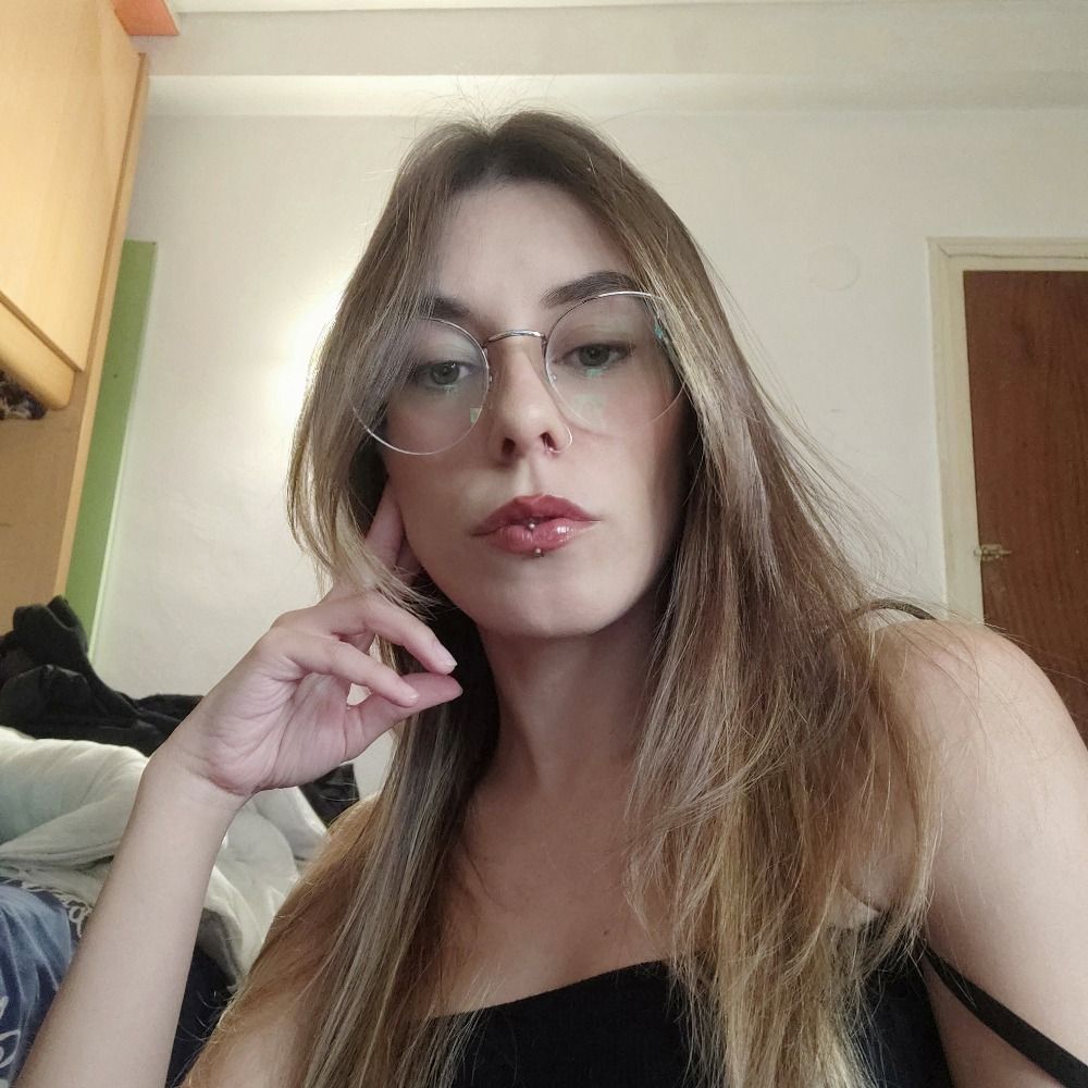 Denise