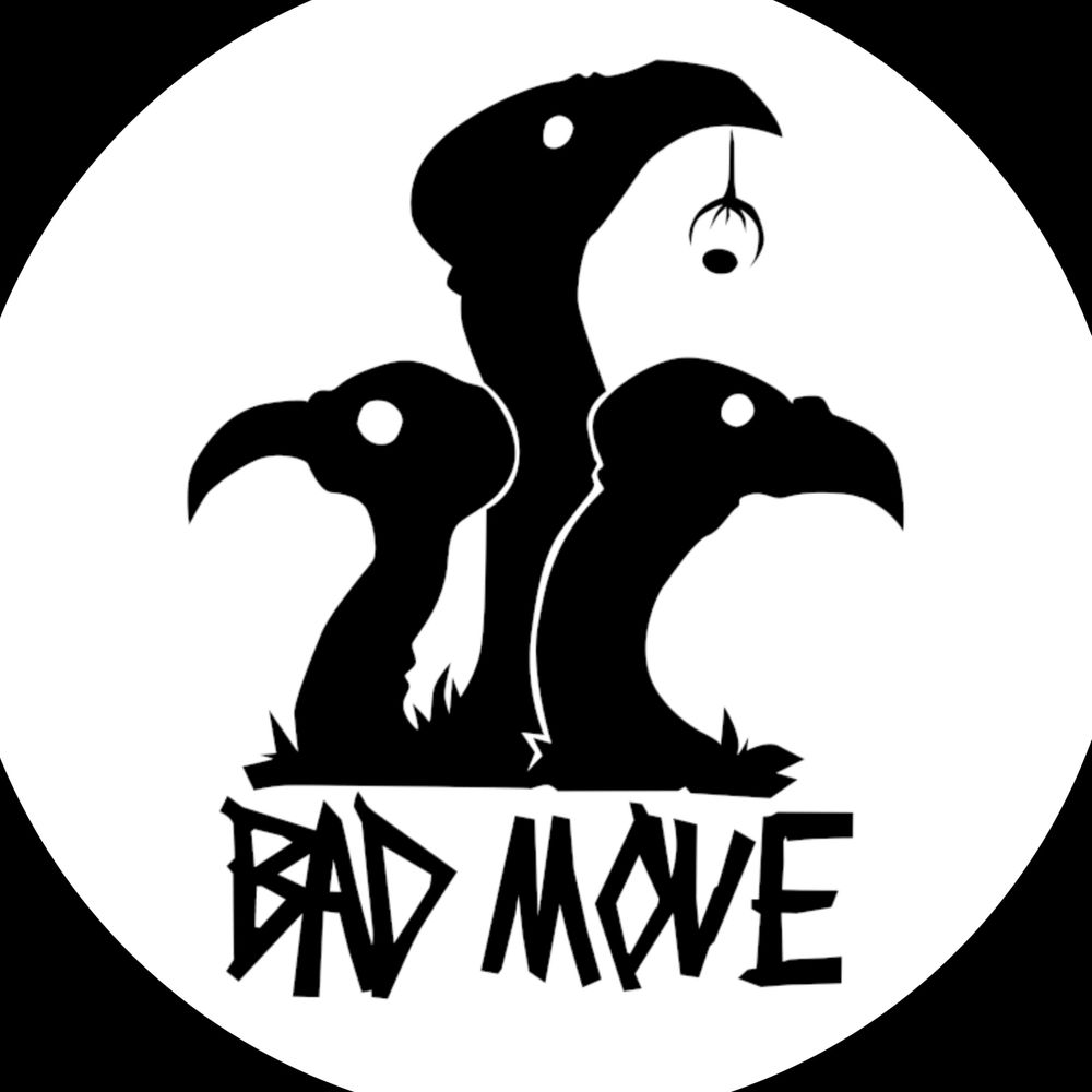 Bad Move