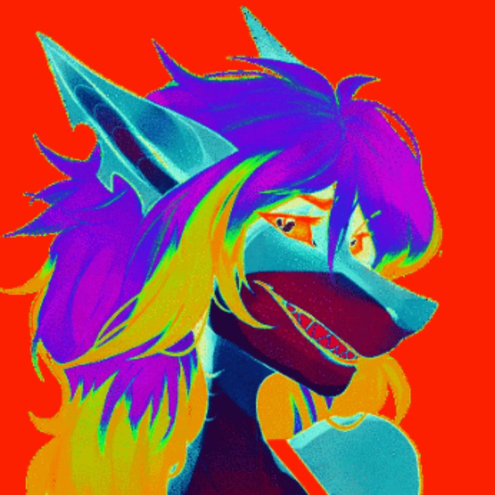 Skye