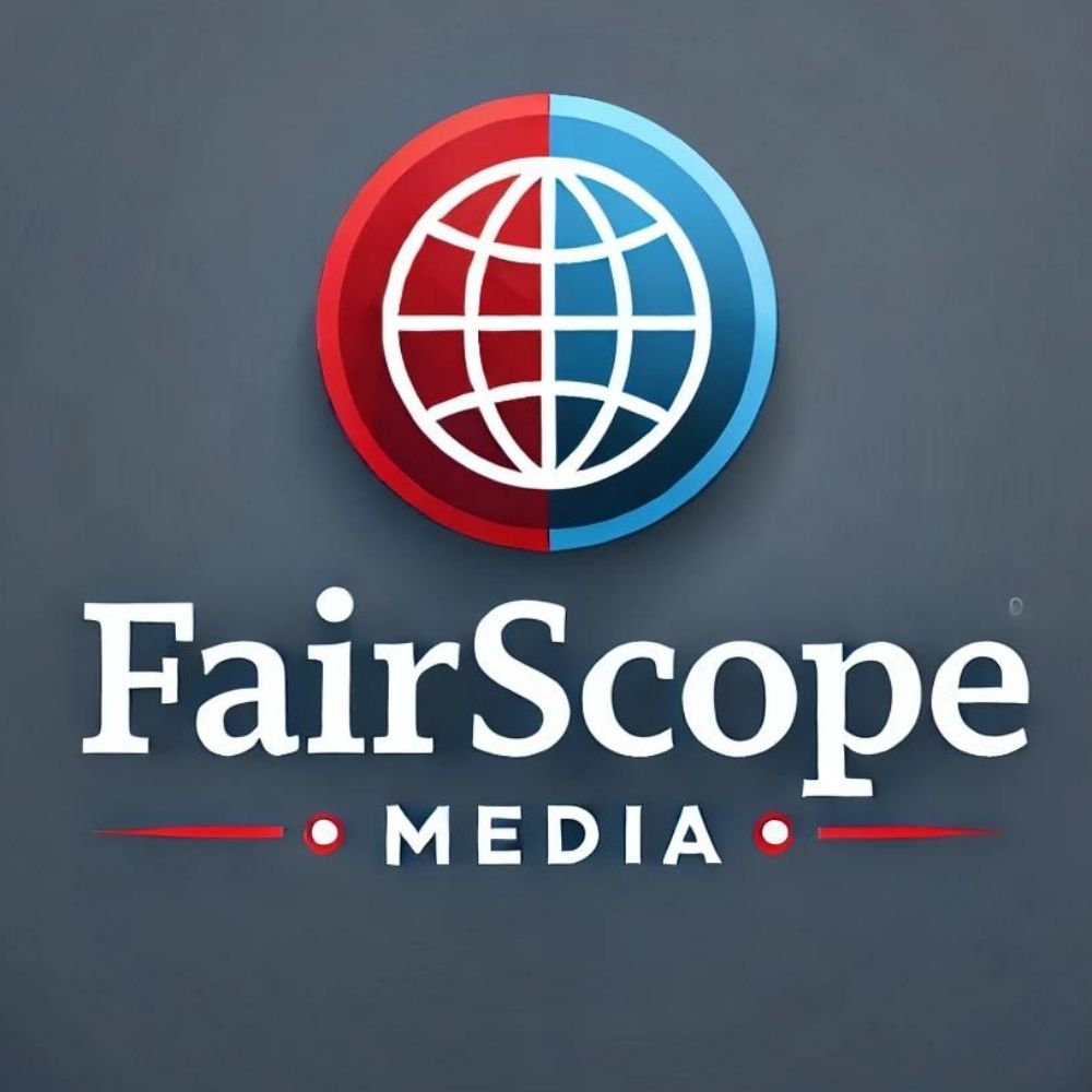 FairScope Media