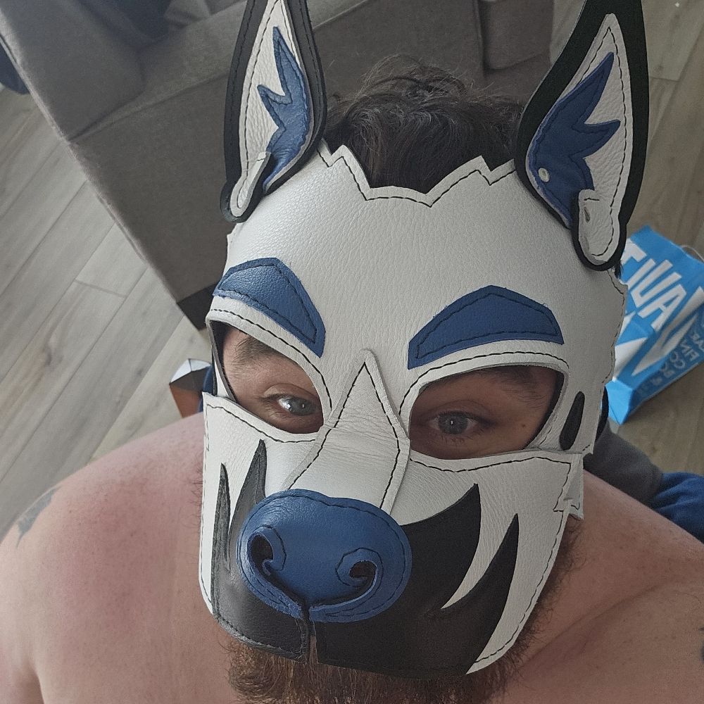 Alpha Gunnar
