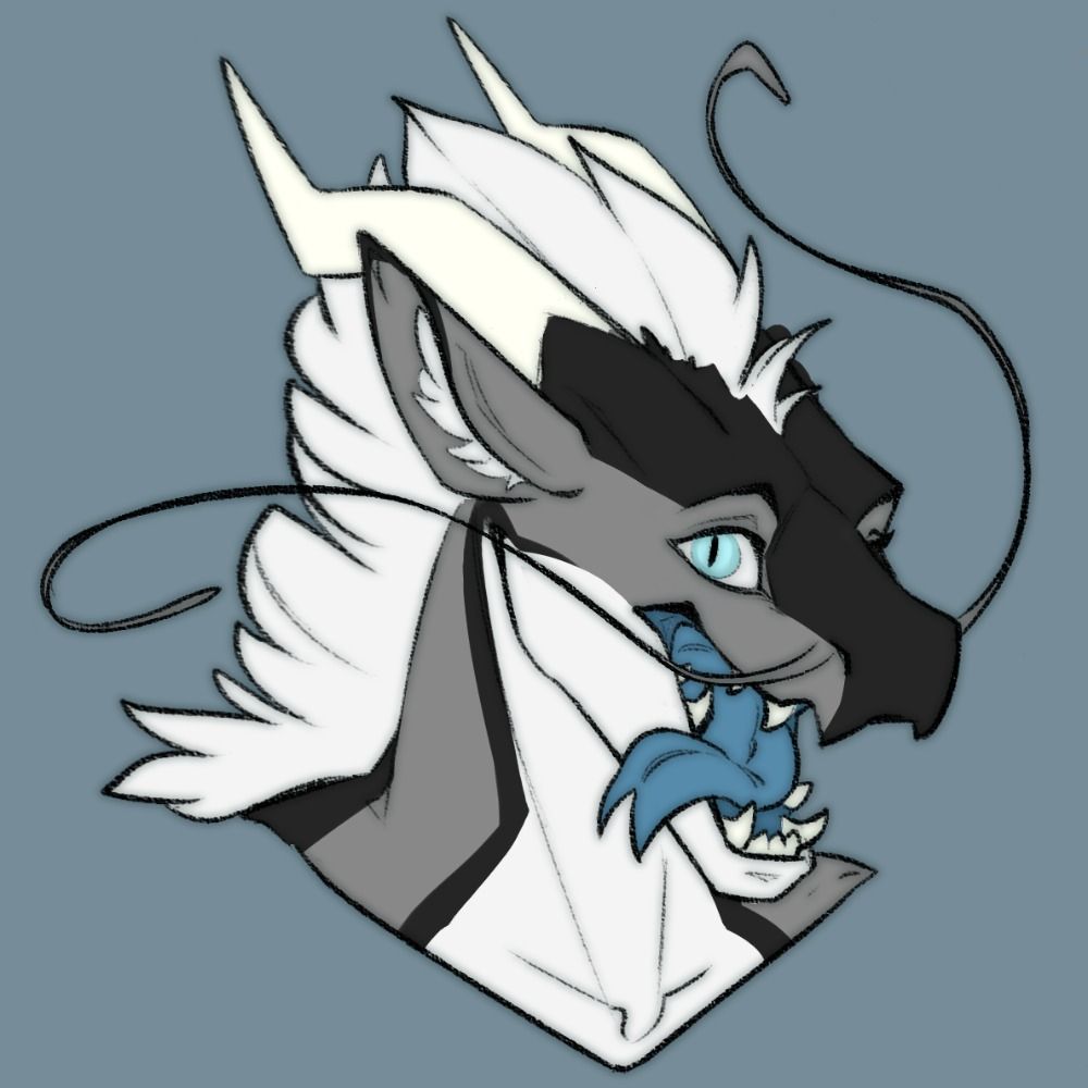Siepnir's avatar