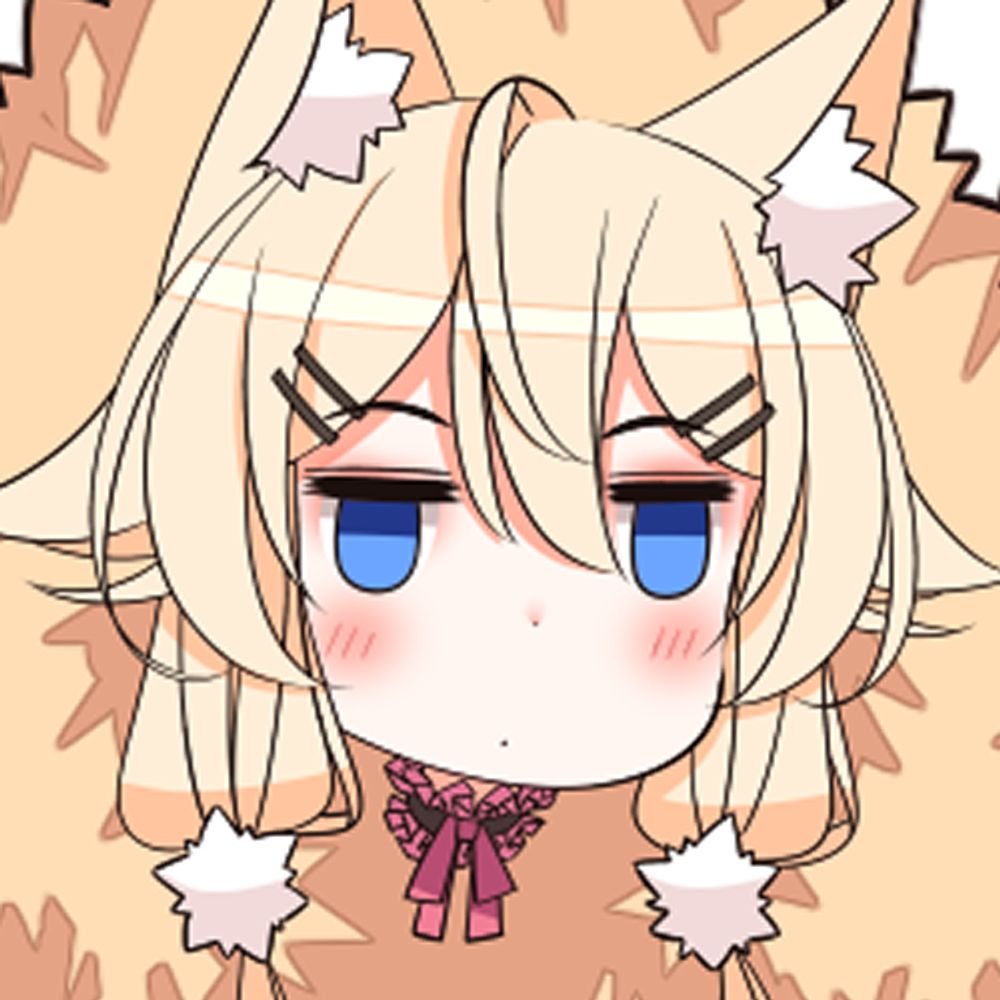 しろろ