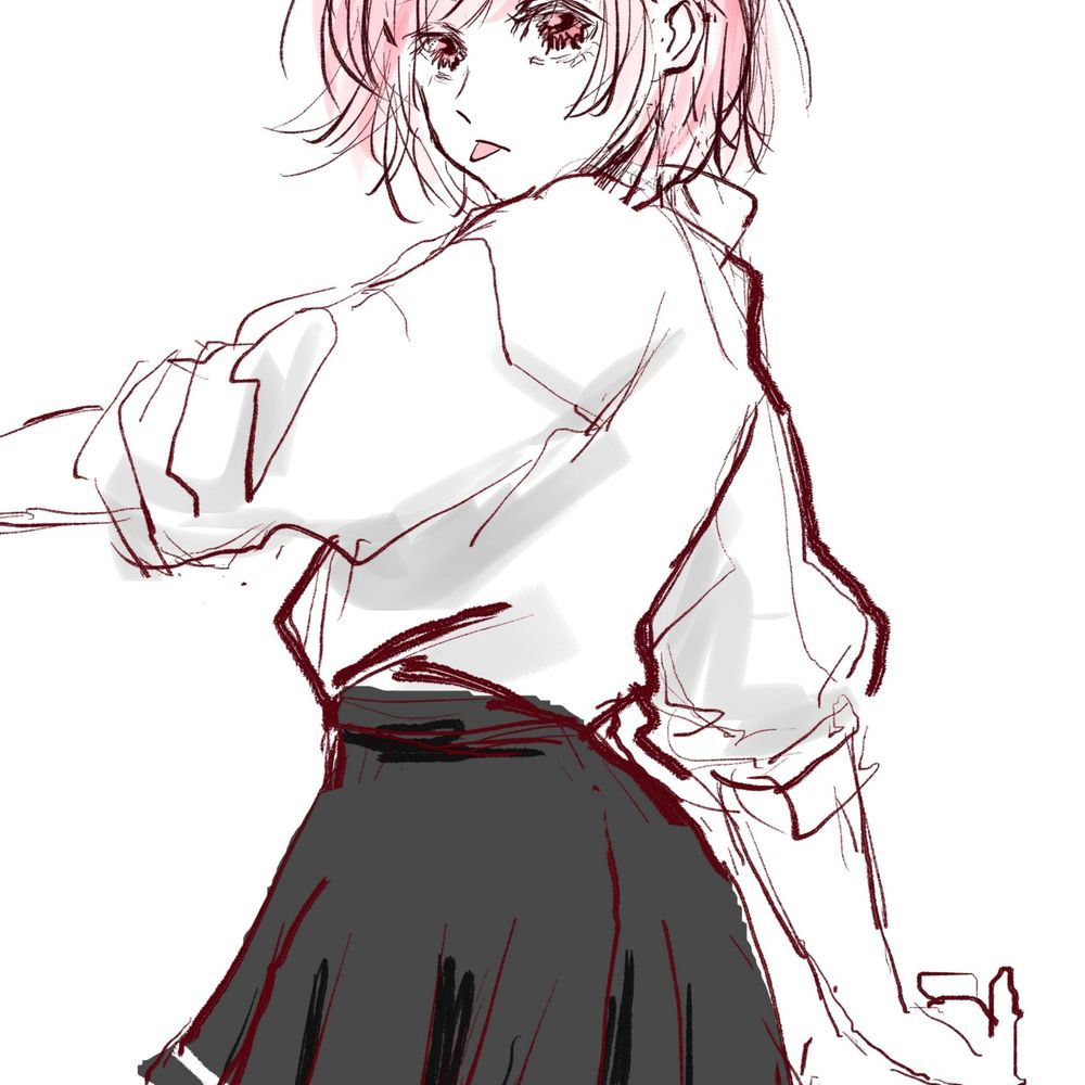 かぴ