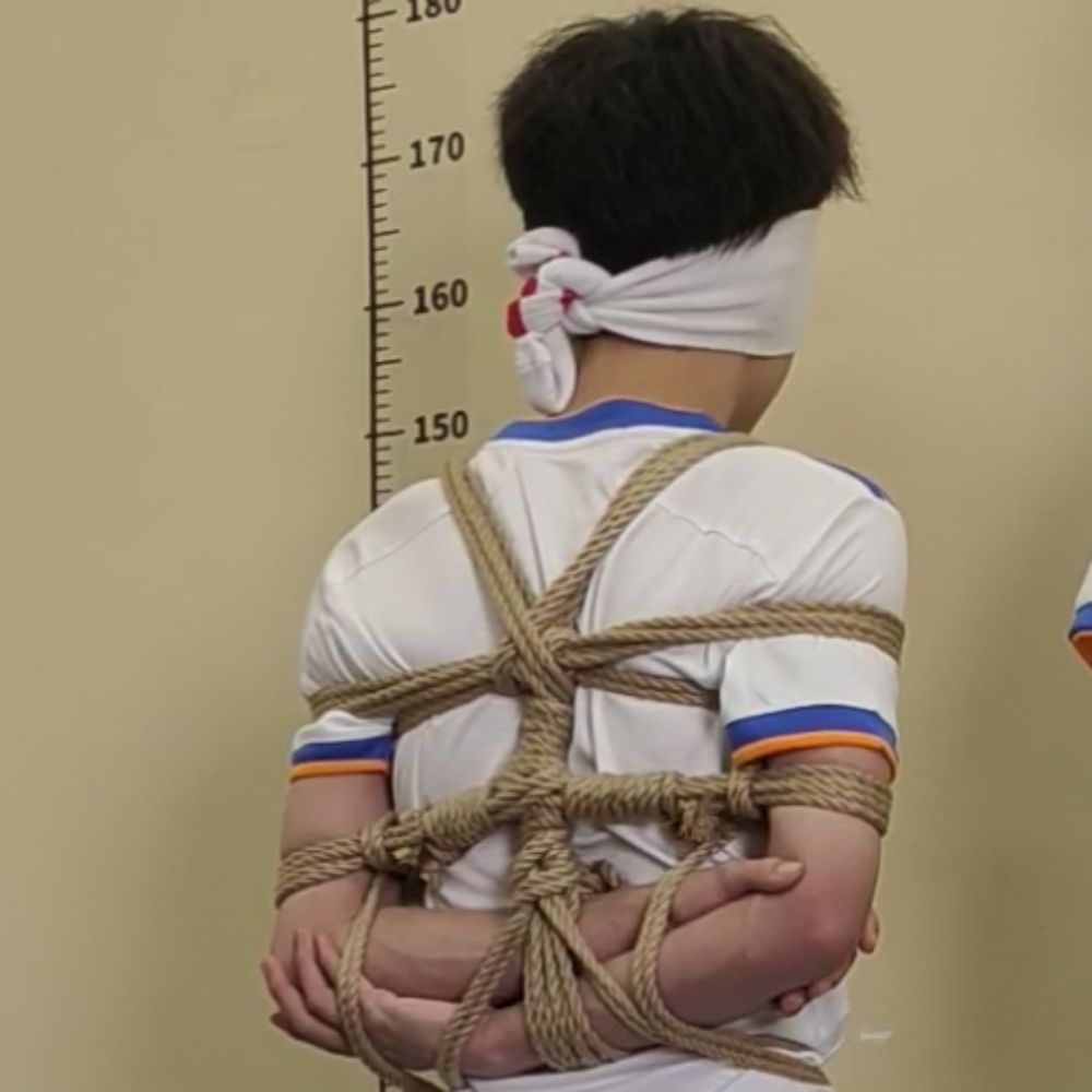 北渡