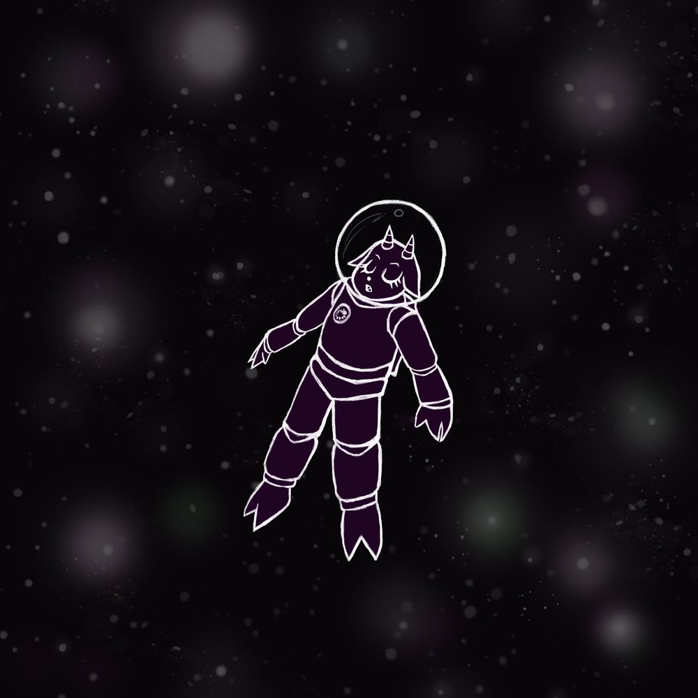 Lemurlegs