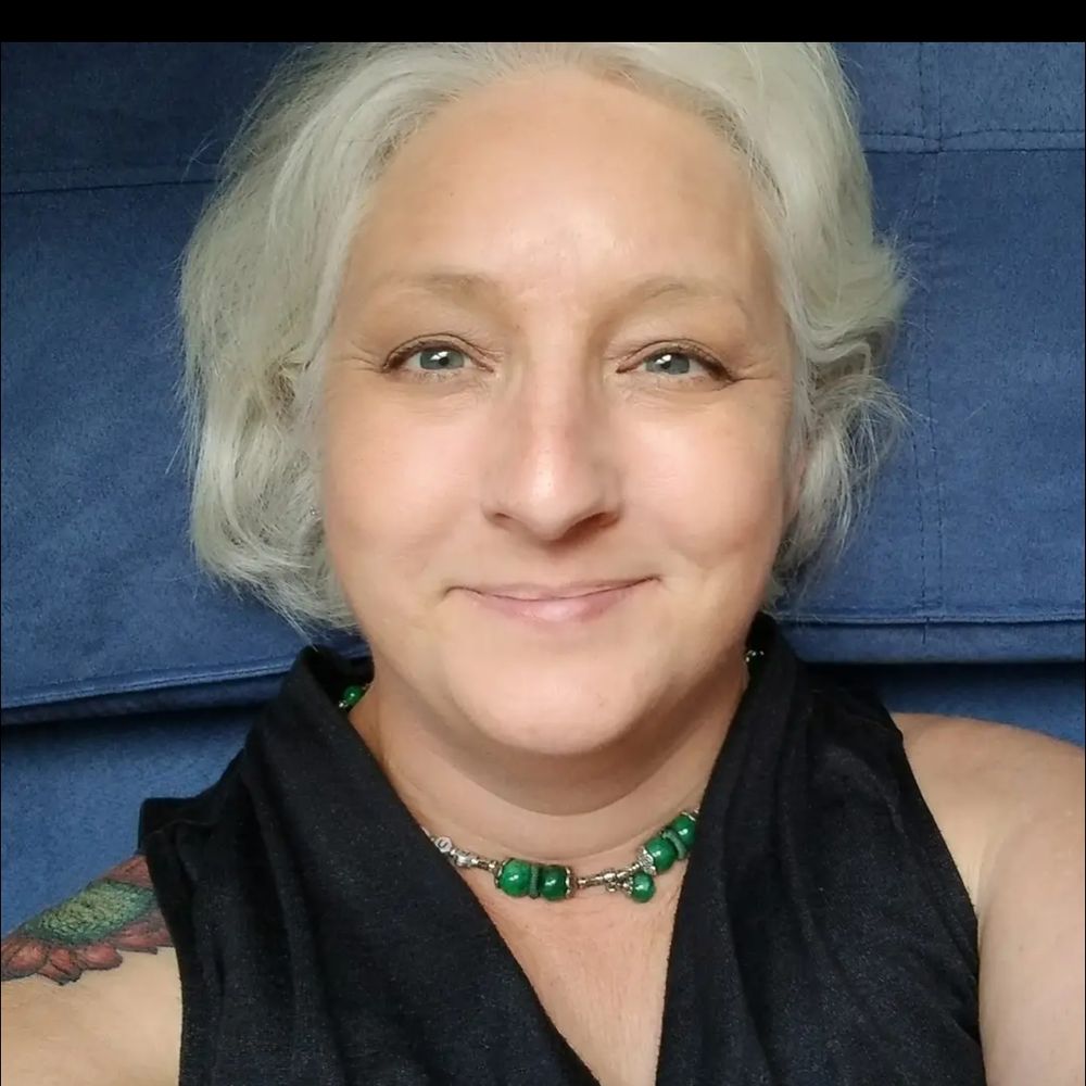Cynthia M