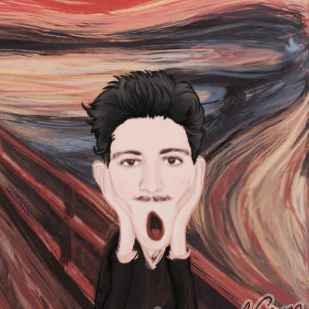 Artista
