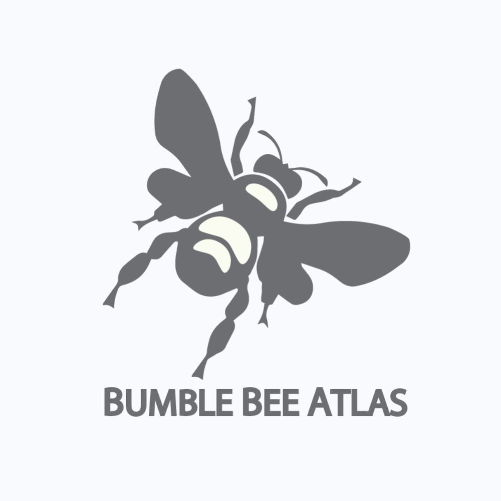 Bumble Bee Atlas