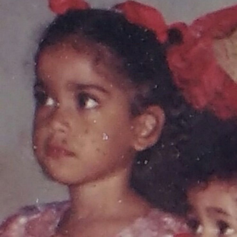 Nicolle com 2 L