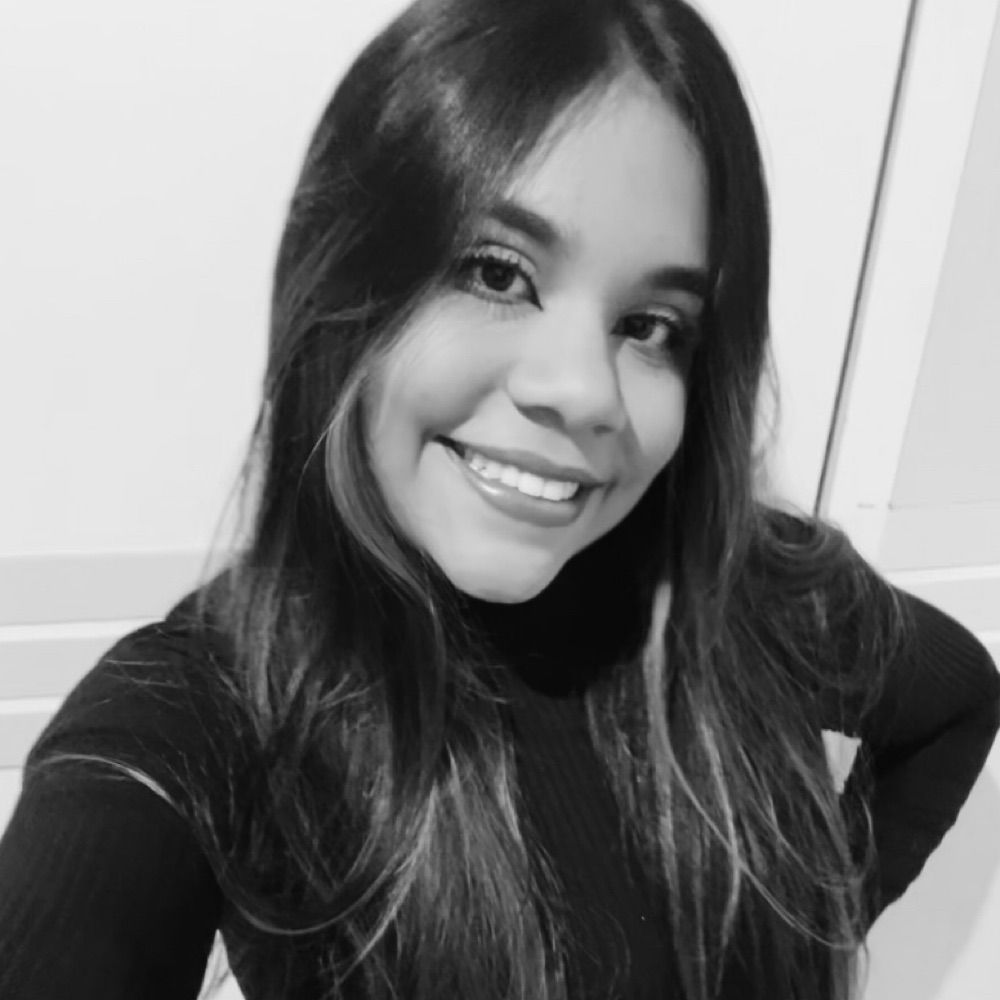 Gra