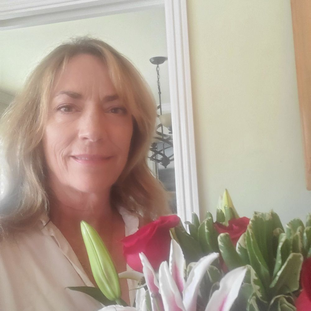 Sherrie Hixon