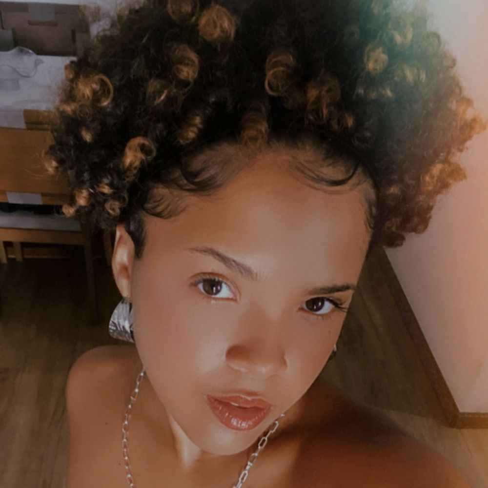 nalirinha