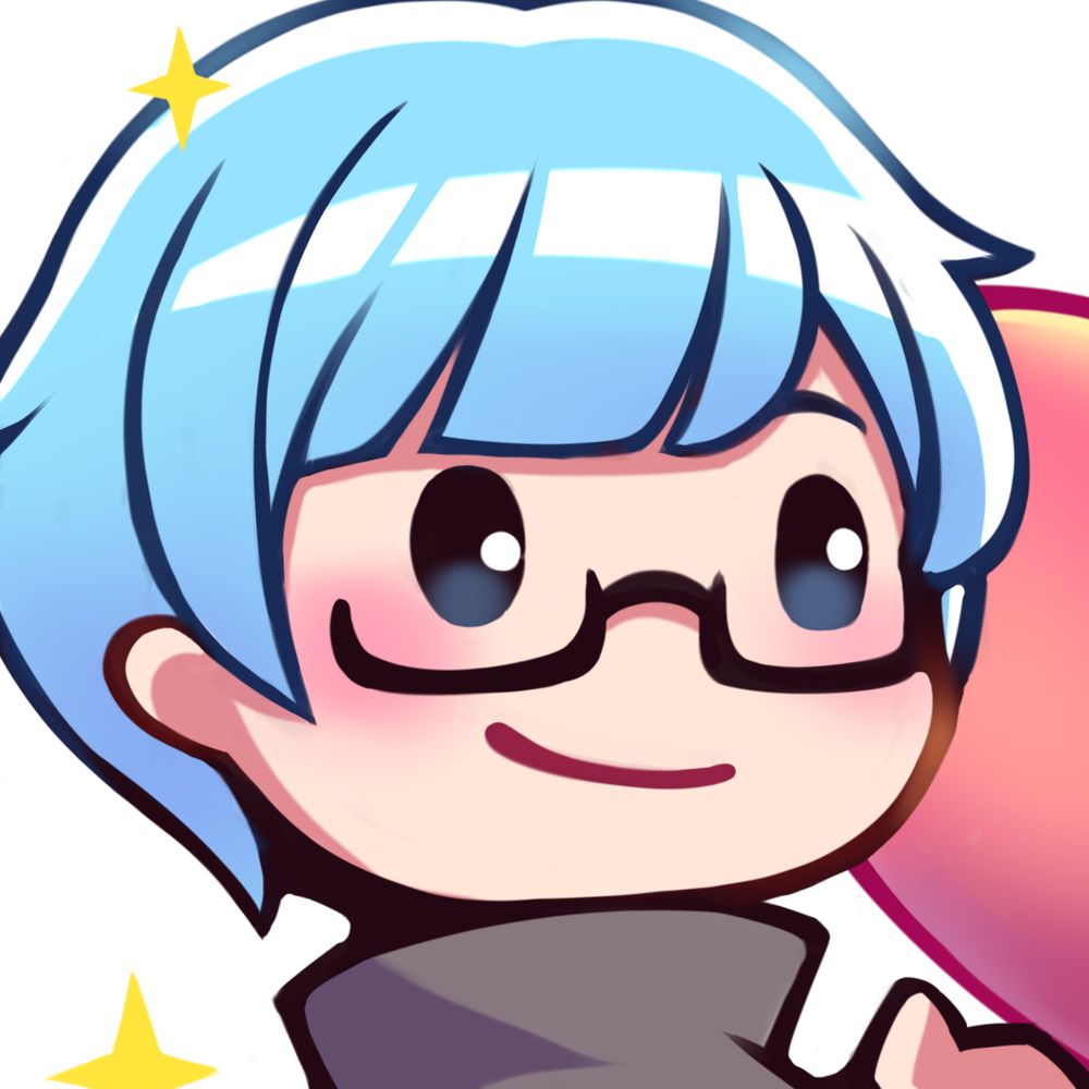 utamao