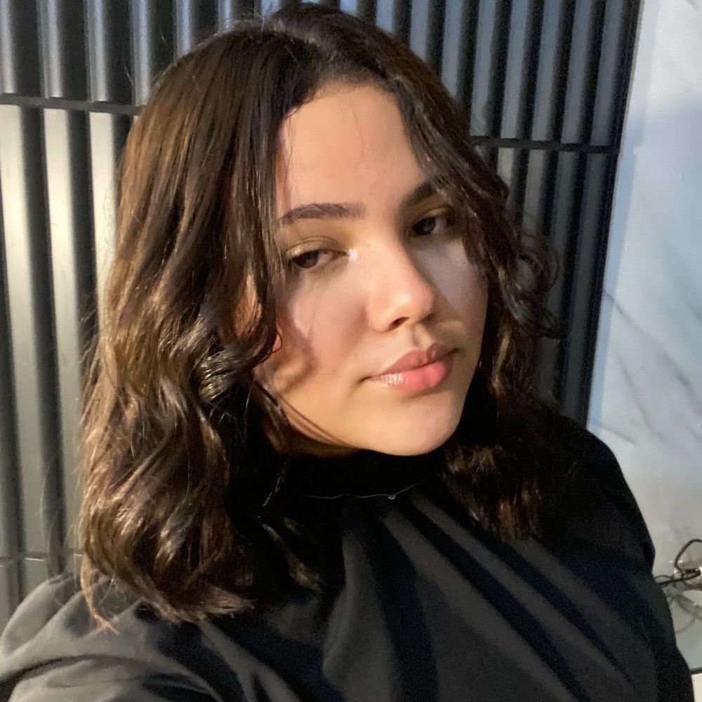 duda