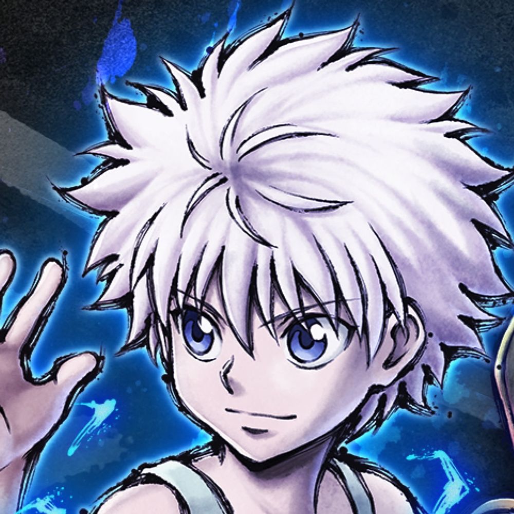 Fighting Game Anniversaries