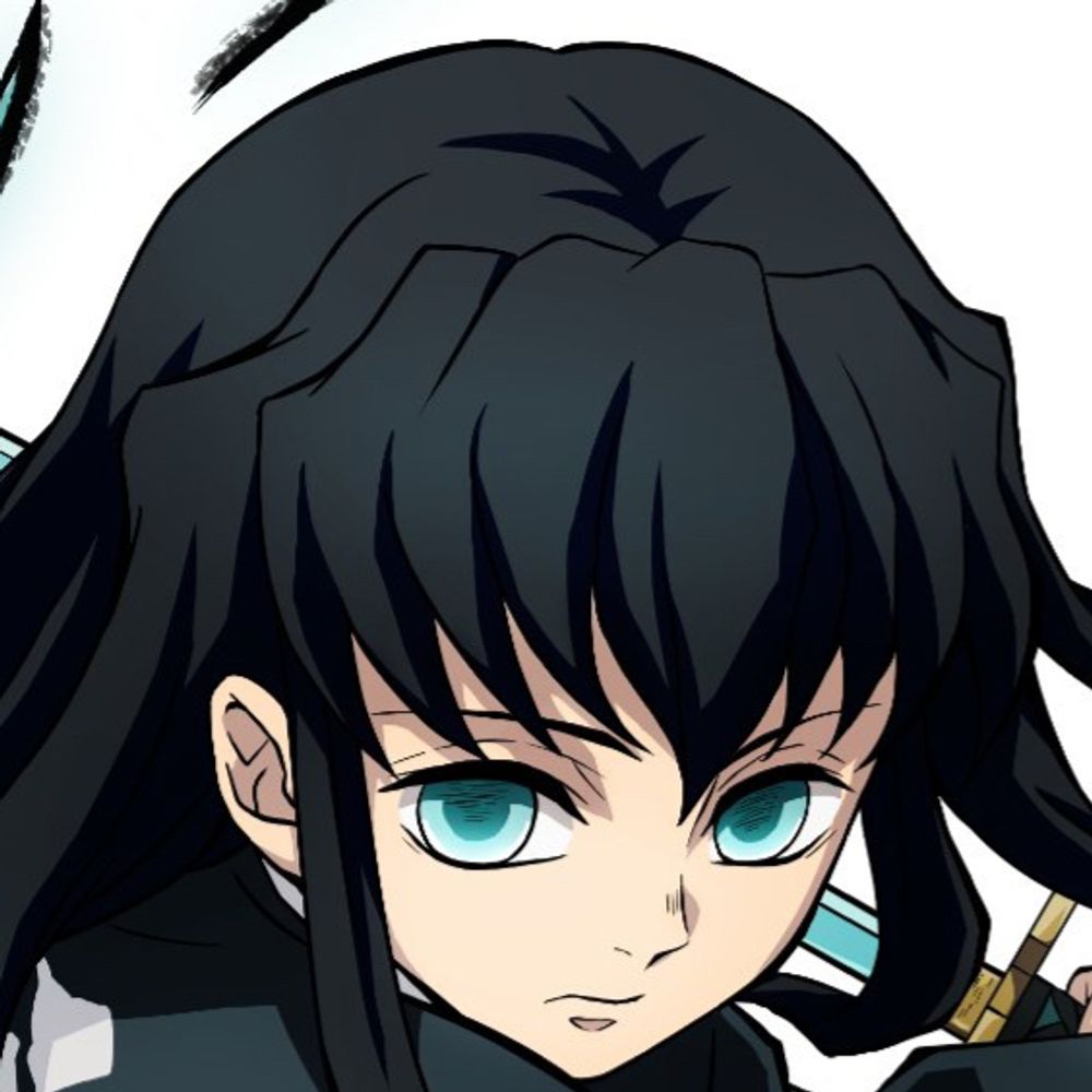 Fighting Game Anniversaries