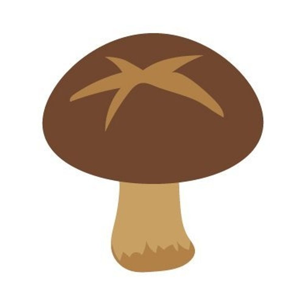 しめじ