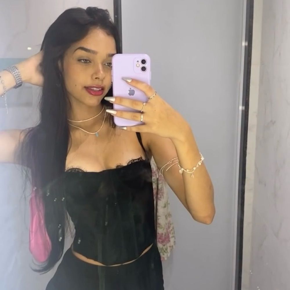 juliana