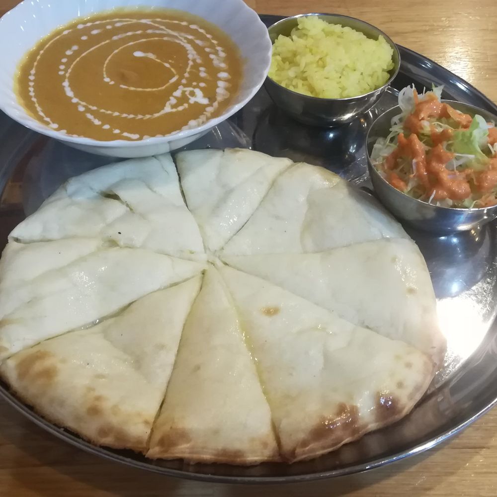 ラミー